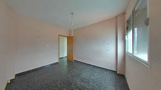 Piso en venta en Cono Sur en Palmas de Gran Canaria(Las)