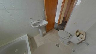 Piso en venta en Cono Sur en Palmas de Gran Canaria(Las)