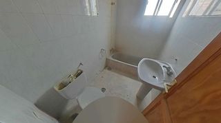 Piso en venta en Cono Sur en Palmas de Gran Canaria(Las)