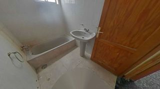 Piso en venta en Cono Sur en Palmas de Gran Canaria(Las)