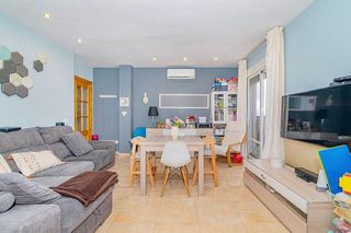 Ático en venta en San Francisco - Chorillo en Gabias (Las)