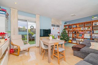 Ático en venta en San Francisco - Chorillo en Gabias (Las)