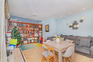 Ático en venta en San Francisco - Chorillo en Gabias (Las)