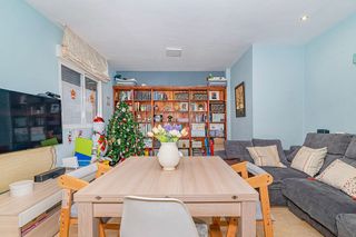 Ático en venta en San Francisco - Chorillo en Gabias (Las)