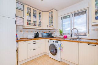 Ático en venta en San Francisco - Chorillo en Gabias (Las)