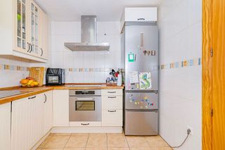 Ático en venta en San Francisco - Chorillo en Gabias (Las)