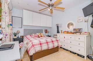 Ático en venta en San Francisco - Chorillo en Gabias (Las)