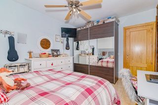 Ático en venta en San Francisco - Chorillo en Gabias (Las)