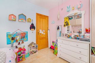 Ático en venta en San Francisco - Chorillo en Gabias (Las)