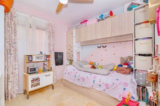 Ático en venta en San Francisco - Chorillo en Gabias (Las)