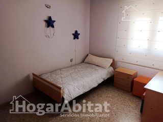 Piso en venta en Villena