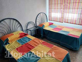 Piso en venta en Villena