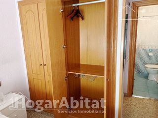 Piso en venta en Villena