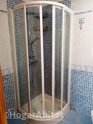 Piso en venta en Villena