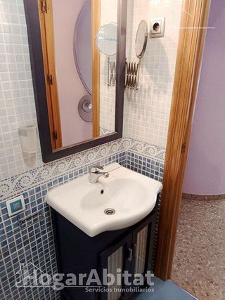 Piso en venta en Villena