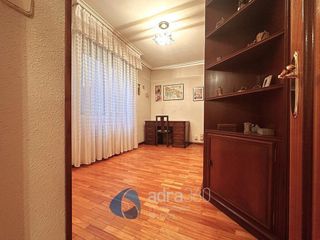 Piso en venta en Centro en Logroño