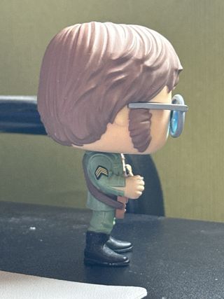 Funko Pop! John Lennon Sgt. Pepper