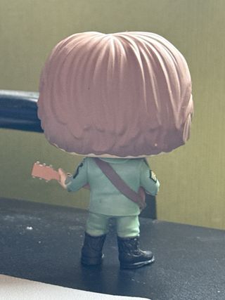 Funko Pop! John Lennon Sgt. Pepper