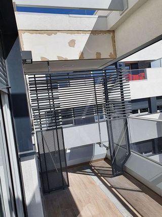 Piso en venta en La Garena en Alcalá de Henares