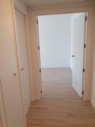 Piso en venta en La Garena en Alcalá de Henares