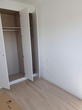 Piso en venta en La Garena en Alcalá de Henares