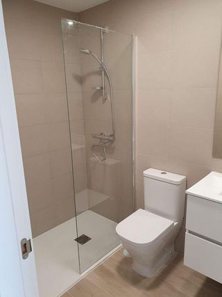 Piso en venta en La Garena en Alcalá de Henares