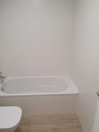 Piso en venta en La Garena en Alcalá de Henares