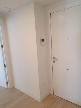 Piso en venta en La Garena en Alcalá de Henares