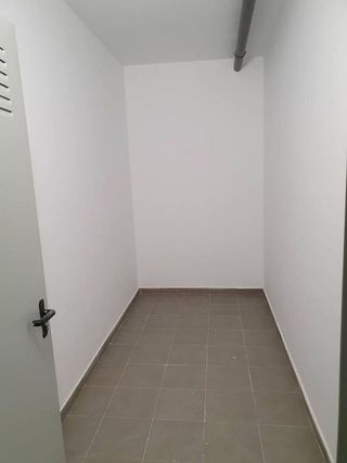 Piso en venta en La Garena en Alcalá de Henares