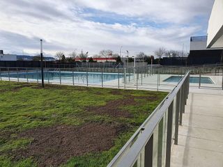 Piso en venta en La Garena en Alcalá de Henares