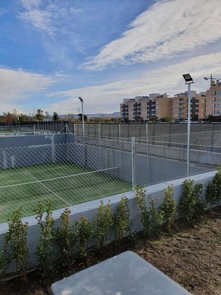 Piso en venta en La Garena en Alcalá de Henares