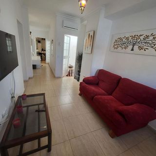 Piso en venta en Bajadilla - Fuente Nueva en Algeciras
