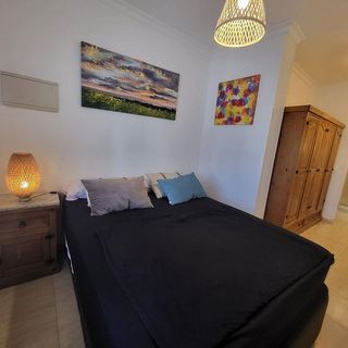 Piso en venta en Bajadilla - Fuente Nueva en Algeciras