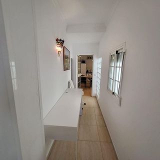 Piso en venta en Bajadilla - Fuente Nueva en Algeciras