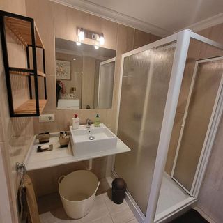 Piso en venta en Bajadilla - Fuente Nueva en Algeciras