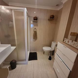 Piso en venta en Bajadilla - Fuente Nueva en Algeciras