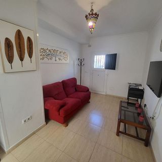 Piso en venta en Bajadilla - Fuente Nueva en Algeciras