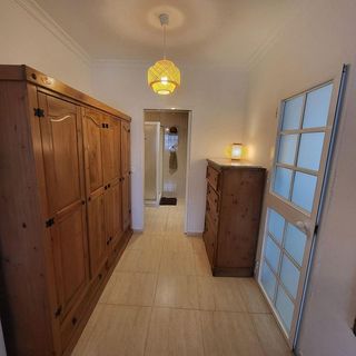 Piso en venta en Bajadilla - Fuente Nueva en Algeciras