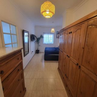 Piso en venta en Bajadilla - Fuente Nueva en Algeciras