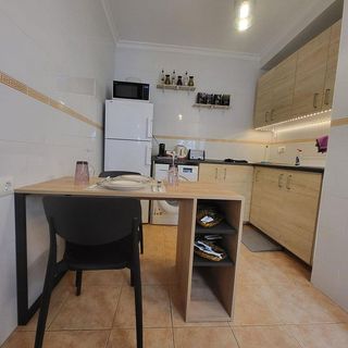 Piso en venta en Bajadilla - Fuente Nueva en Algeciras