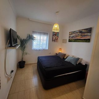 Piso en venta en Bajadilla - Fuente Nueva en Algeciras