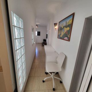 Piso en venta en Bajadilla - Fuente Nueva en Algeciras