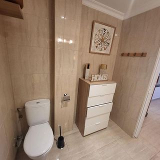 Piso en venta en Bajadilla - Fuente Nueva en Algeciras