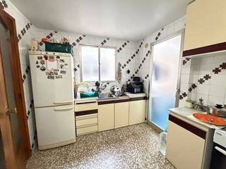 Piso en venta en Cariñena - Carinyena en Villarreal