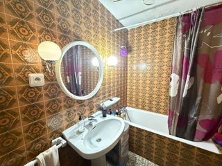 Piso en venta en Cariñena - Carinyena en Villarreal