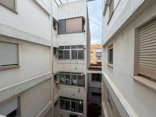 Piso en venta en Cariñena - Carinyena en Villarreal