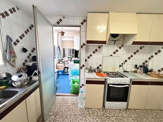 Piso en venta en Cariñena - Carinyena en Villarreal