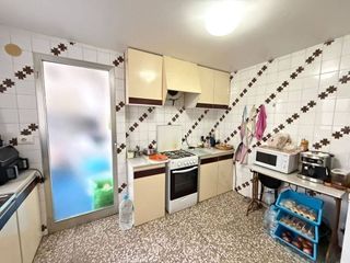 Piso en venta en Cariñena - Carinyena en Villarreal