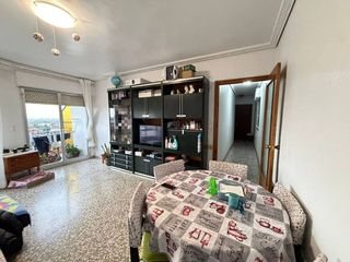 Piso en venta en Cariñena - Carinyena en Villarreal