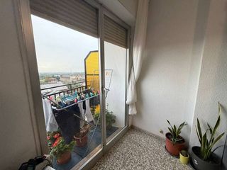 Piso en venta en Cariñena - Carinyena en Villarreal